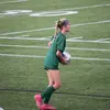 Neenah Smith - @neenah_smith - TikTok