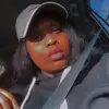 neenasmith0730 - @neenasmith0730 - TikTok