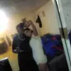 neenasmith219 - @neenasmith219 - TikTok
