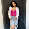 Neena.smith - @neena.smith - TikTok