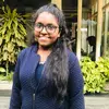 neen@123 - @neenathomas169877 - TikTok