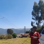 Neena - @_neena_thomas - Instagram