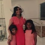 Neena Anna Thomas - @neena.thomas.589 - Instagram