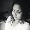 Neena Anna Thomas - @neenaannathomas - TikTok