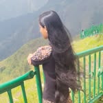 Neena Mariyam Thomas - @__neenathomas__ - Instagram