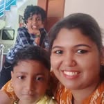 Neena - @n_e_e_n_a_t_h_o_m_a_s - Instagram