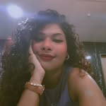 Neena - @neena_thomas__ - Instagram
