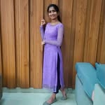 Neena🦋 - @neena_thomas_karedath_ - Instagram