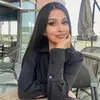 Neena - @neenathomas72 - TikTok