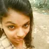Neena - @neenathomas88 - TikTok