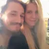 Neena Sanders376 - @neenathomas - TikTok