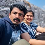 Neena Thomas - @neena.thomas.397 - Instagram