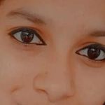 Neena Thomas - @________angel______max________ - Instagram