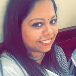 Neena Thomas - @neena_thoma - Instagram