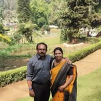 Neena Thomas - Facebook