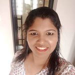 Neena Thomas - @neena.thomas.1276 - Instagram