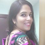 Neena thomas - @neenathomas05 - Instagram