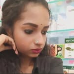 Neena Thomas - @neena___brigh_t_sta_r - Instagram