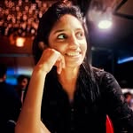 Neena Thomas - @neenathomasarangath - Instagram
