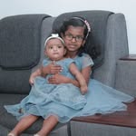 Neena Thomas - @neenathomas98 - Instagram