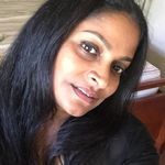 Neena Thomas - @neenathomas12 - Instagram