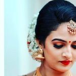 neena thomas - @nee_na_thomas - Instagram