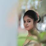 Neena Thomas - @neenaelizebath - Instagram