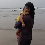 Neena Thomas - @neena9864 - Instagram