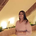 Neena Thomas - @neena5348 - Instagram