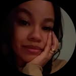 Neena Thomas - @neenanecole - Instagram