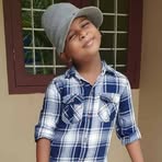 Neena Thomas - Facebook