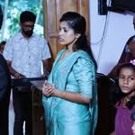 Neena Thomas - @_nee__na_thomas - Instagram