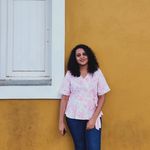 Neena Thomas - @neena_thomas_ - Instagram