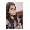 Neena Thomas - @neenathomas2113 - TikTok