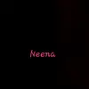 neena thomas - @neenathomas69 - TikTok