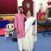 Neena Thomas - @neenathomas03 - TikTok