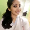 Neena Thomas - @neenanichs - TikTok