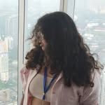 Neena Thomas - @______nanaxi______ - Instagram