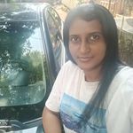 Neena Thomas - @neena520 - Instagram