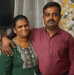 Neena Thomas - Facebook