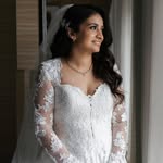 Neena Thomas - @neena1030 - Instagram