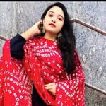 neena thomas - @neenakayi69 - Instagram