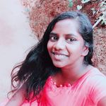Neena Thomas - @neena.thomas.923 - Instagram