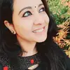 🎀Neena Thomas🎀 - @neenathomas98 - TikTok