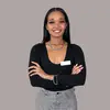 Neena Thomas | REALTOR ® - @neenatherealtor - TikTok