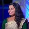 Neena Thomas - @neena.thomas6 - TikTok