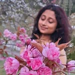 Neena Thomas Thomas - @neena_alphonsa - Instagram