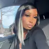 neenathomas2 - @neenathomas2 - TikTok