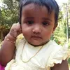 neenathomas445 - @neenathomas445 - TikTok