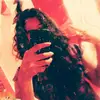 neena.thomas.9819 - @neena.thomas.9819 - TikTok